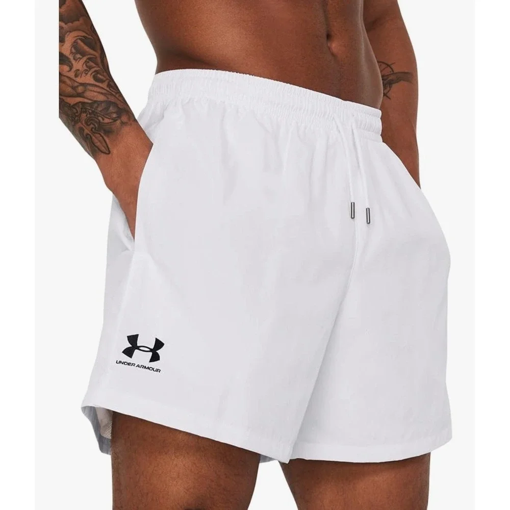 Under Armour ua essential